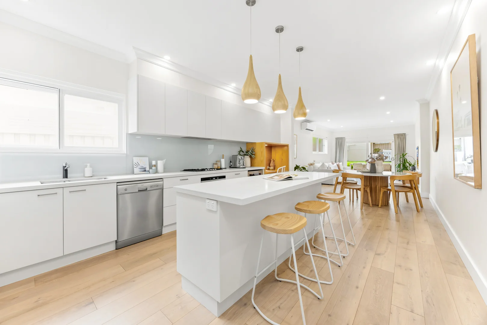 Additional image 4 of 29 Parer Street, Maroubra NSW 2035