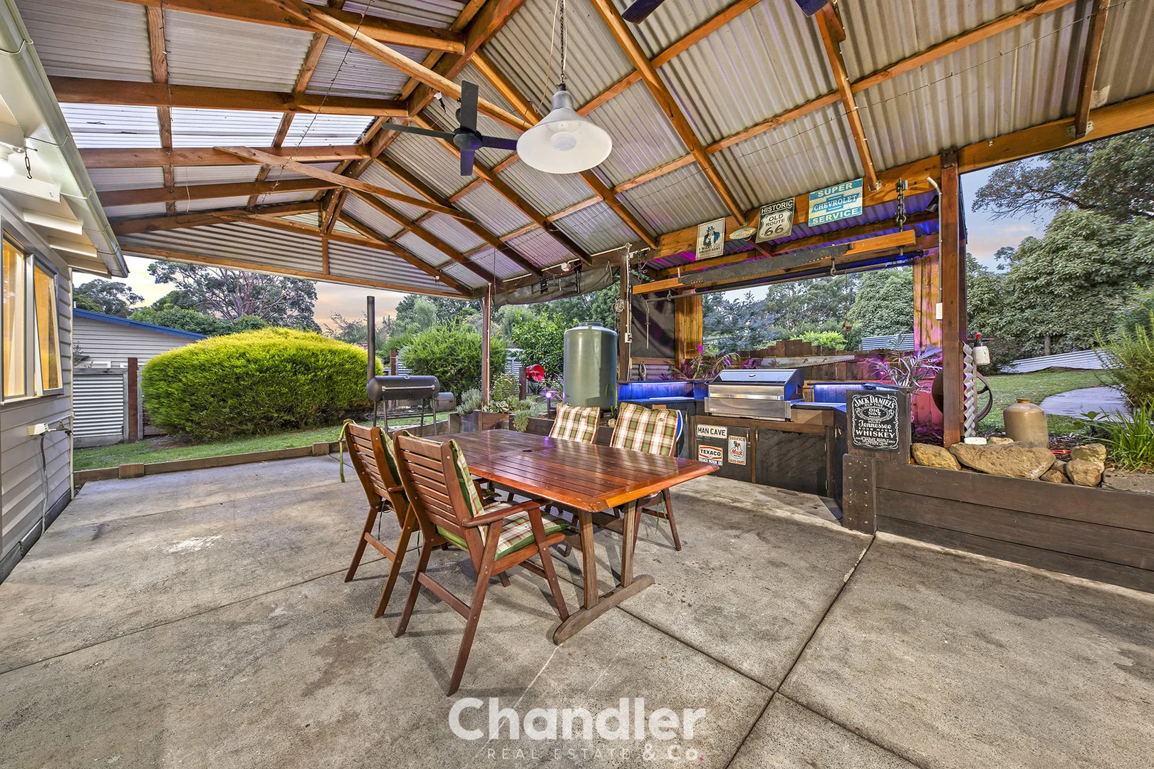 Additional image 2 of 43 Martin Street, Belgrave VIC 3160