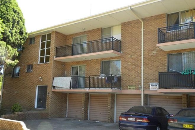 3250 2 Bedroom Apartments Sold Auction Results In Padstow Nsw 2211 Domain