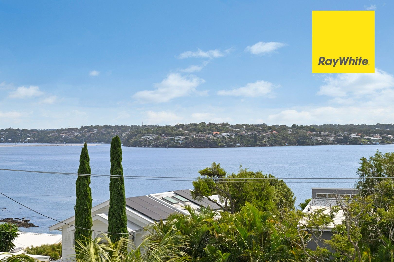 2 The Avenue, Bundeena NSW 2230, Image 0