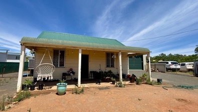 Picture of 56 Louth Road, COBAR NSW 2835