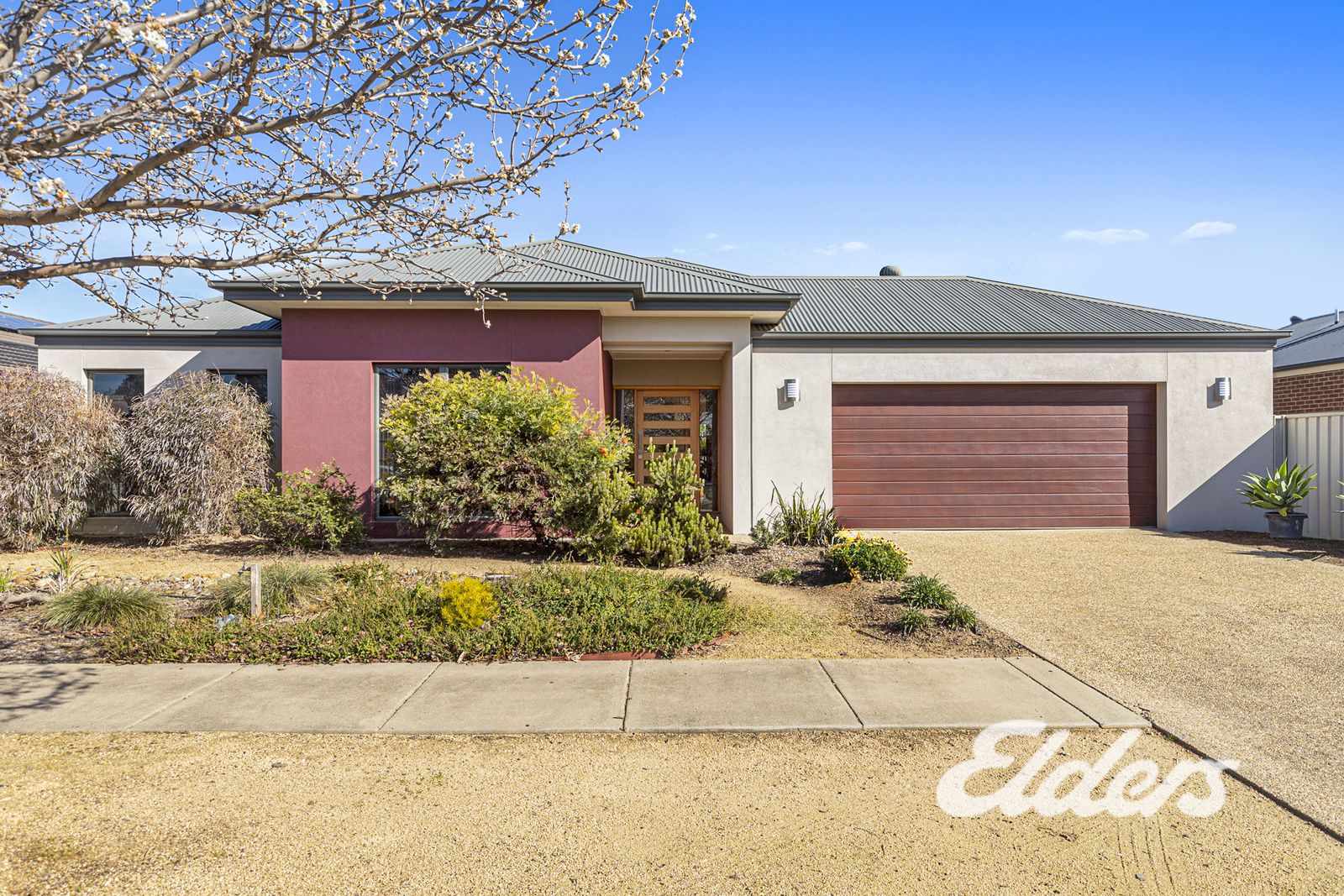 39 Lakeviews Circuit, Yarrawonga VIC 3730, Image 0