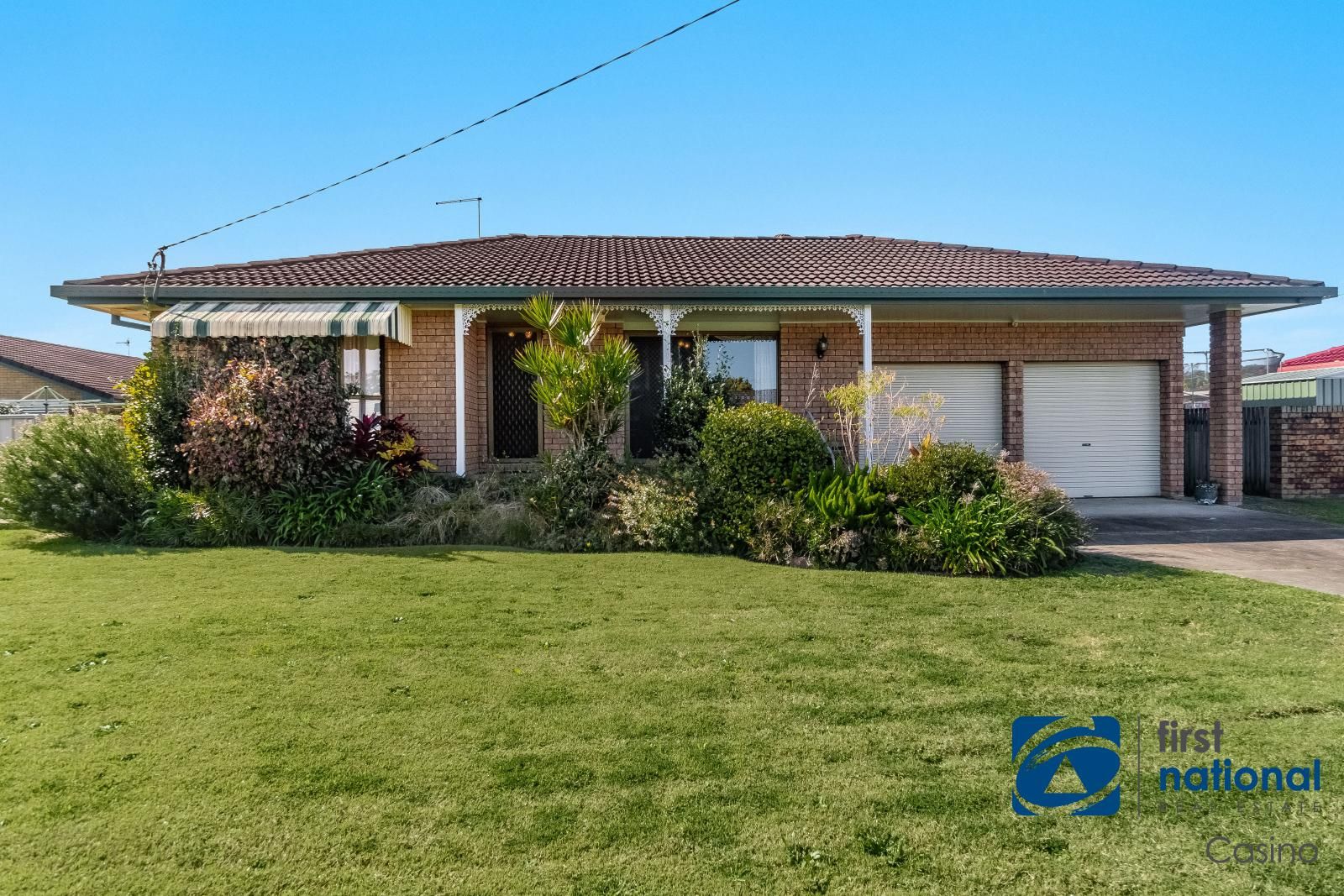 4 Frances Street, Casino NSW 2470, Image 0