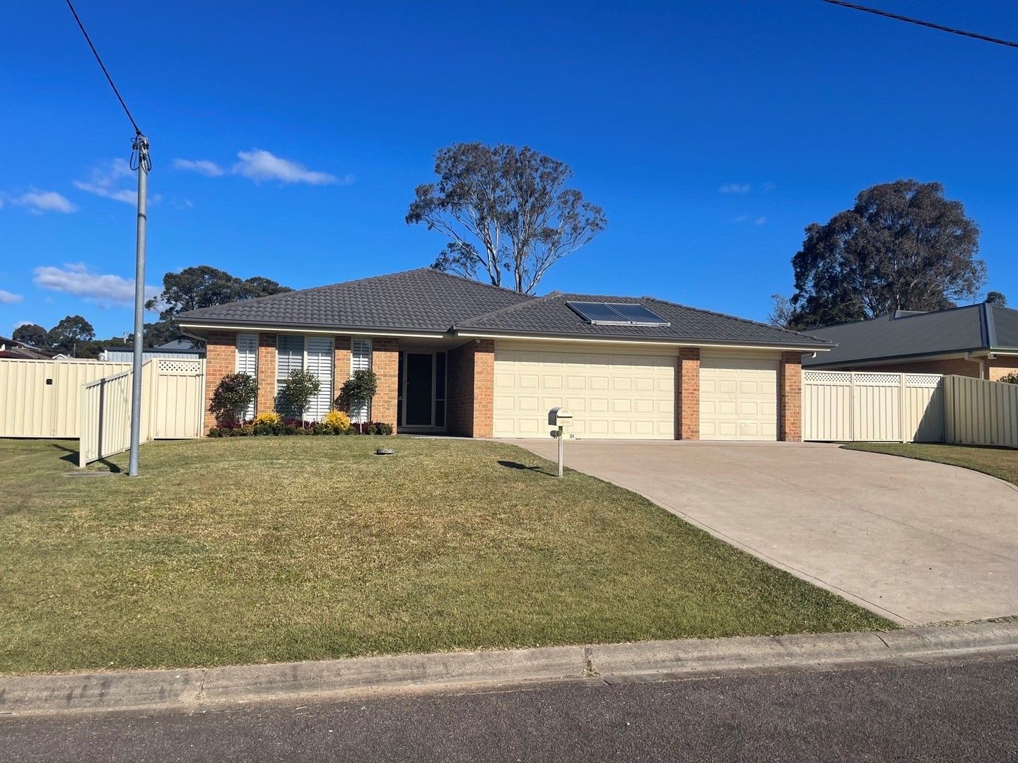 34 Abermain Street, Abermain NSW 2326, Image 0