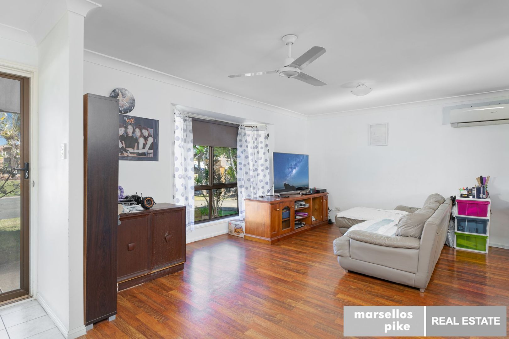 42 Cisticola Court, Bellmere QLD 4510, Image 1