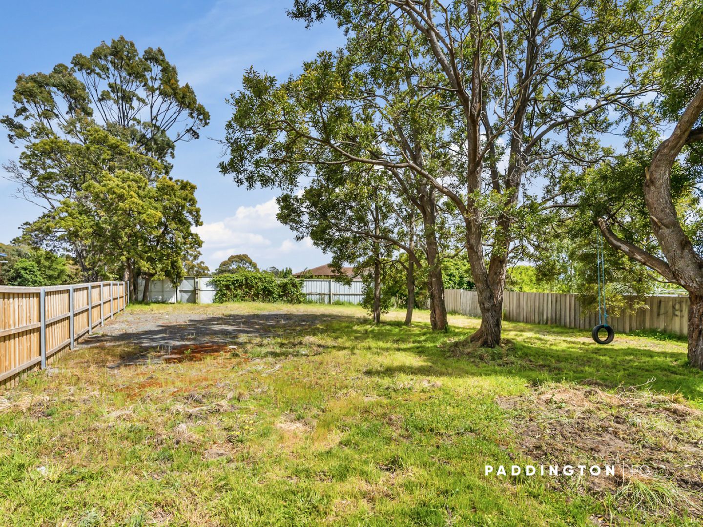 281 Roslyn Avenue, Blackmans Bay TAS 7052, Image 2