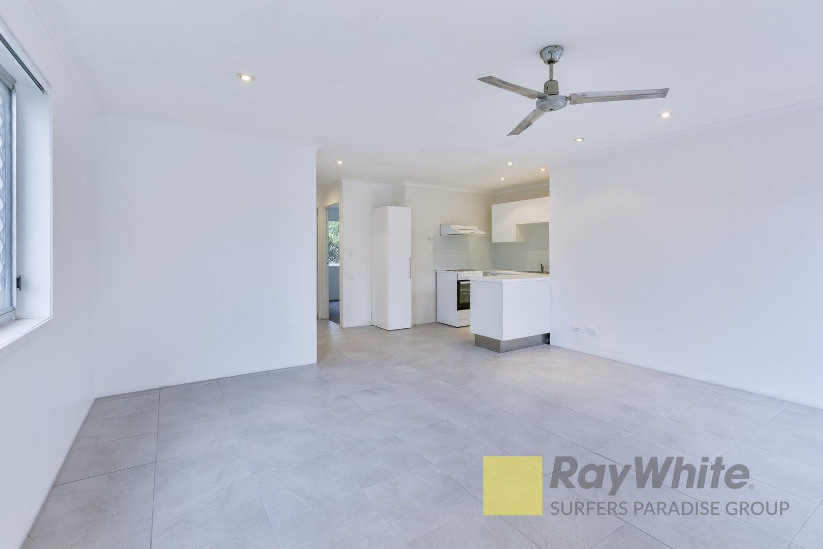 11/203 Scarborough Street, Southport QLD 4215, Image 0