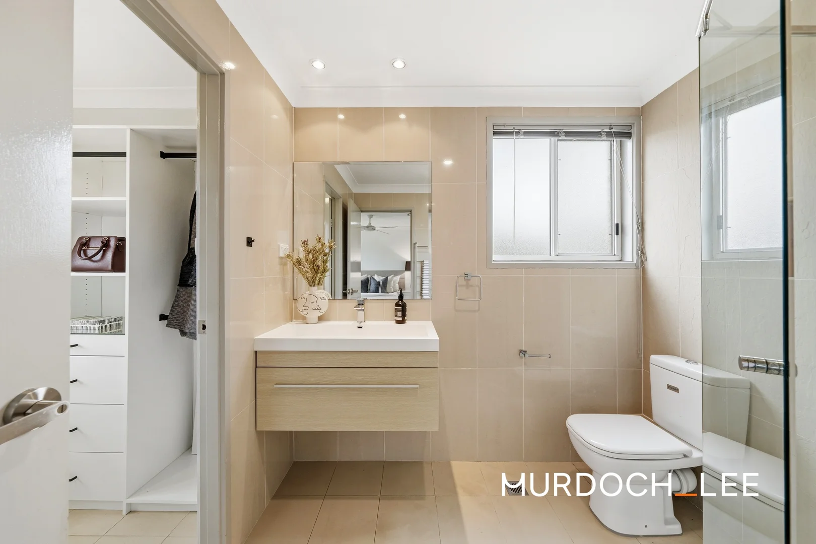 Additional image 19 of 62 Gooraway Drive, Castle Hill NSW 2154