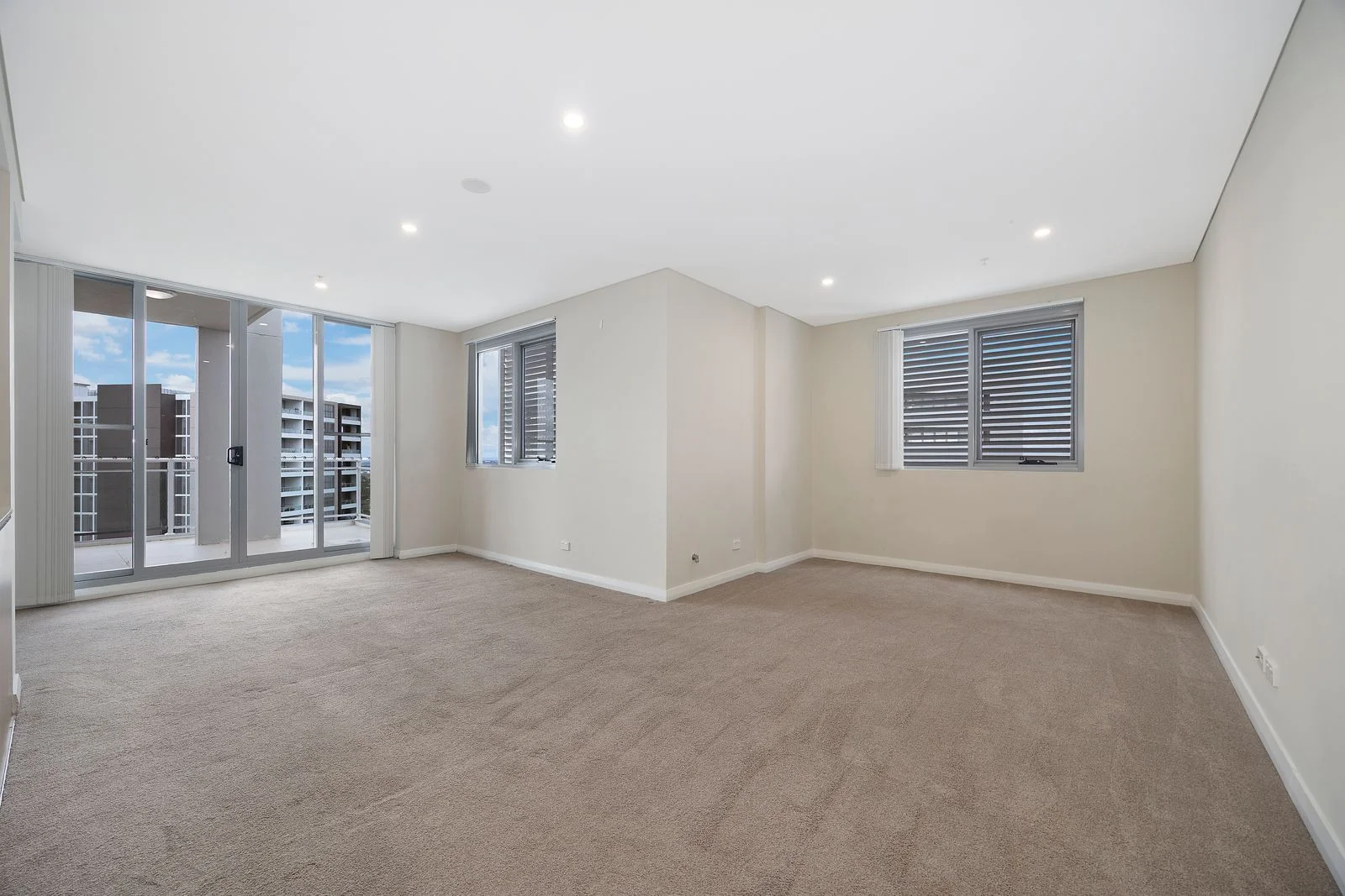 Additional image 6 of 242/1 Thallon Street, Carlingford NSW 2118