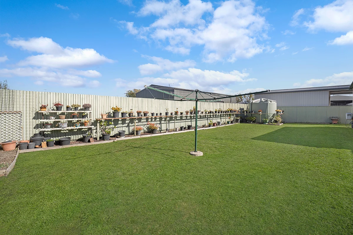 Additional image 9 of 22 May Street, Hamilton VIC 3300