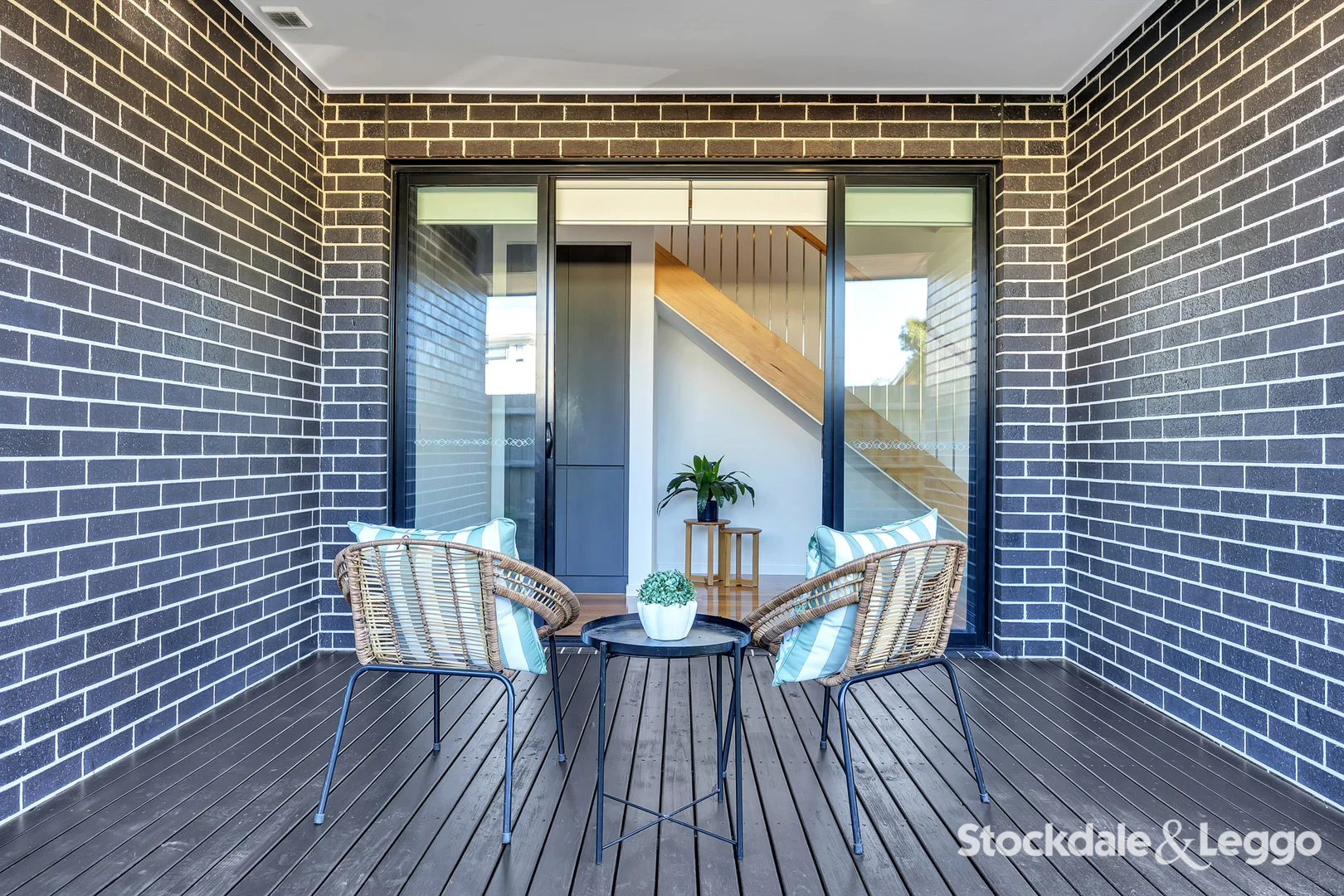 Additional image 20 of 8A Hillman Street, Laverton VIC 3028