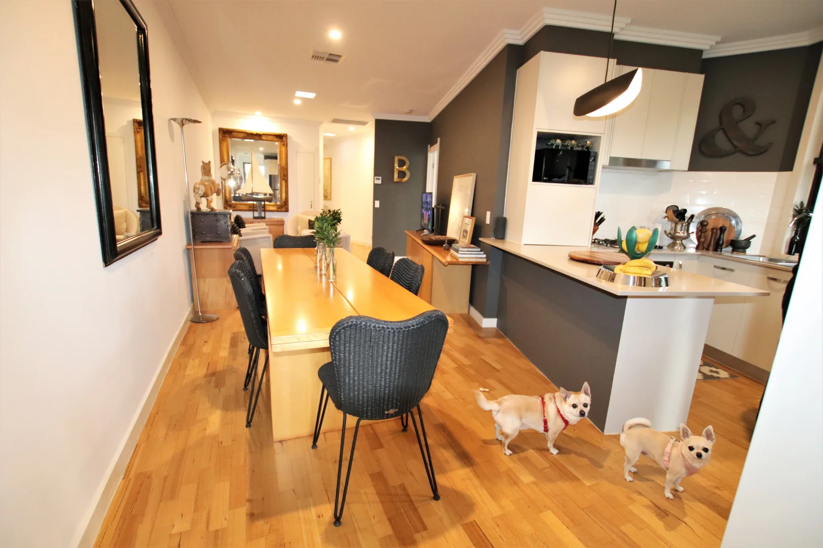 Additional image 17 of Unit 11/2-8 Station Street, Mittagong NSW 2575