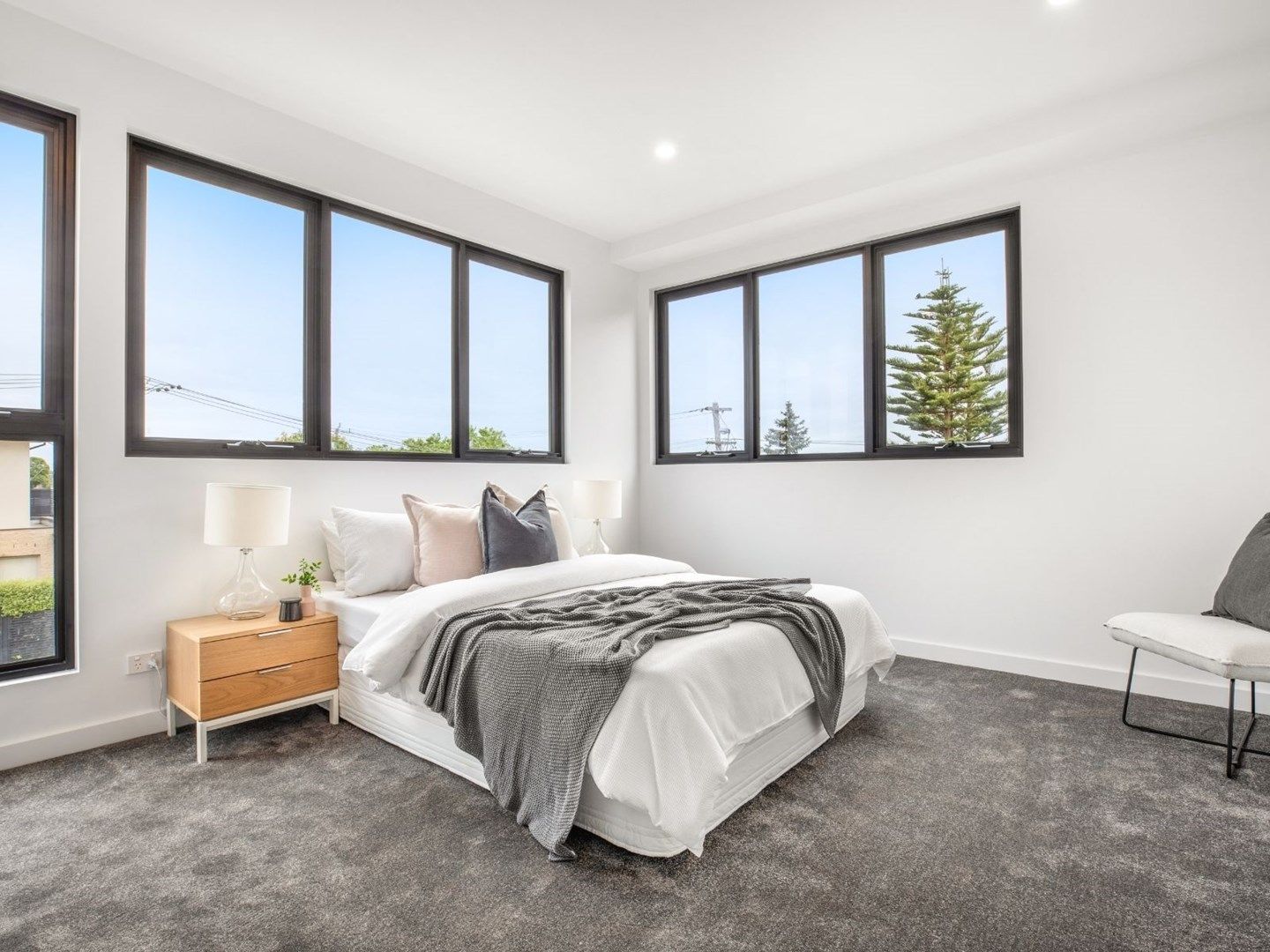 TH5/21-23 Jasper Road, Bentleigh VIC 3204, Image 0