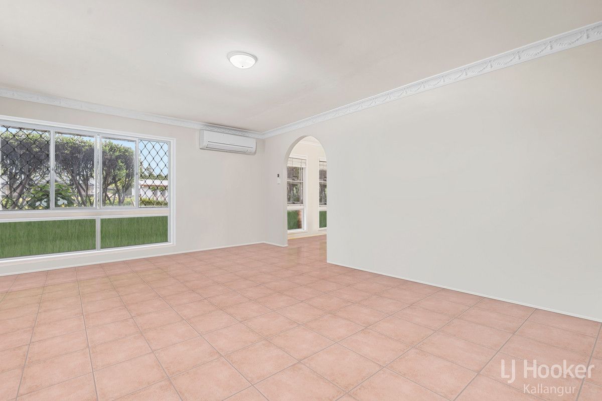 5 Sheehan Street, Kallangur QLD 4503, Image 1