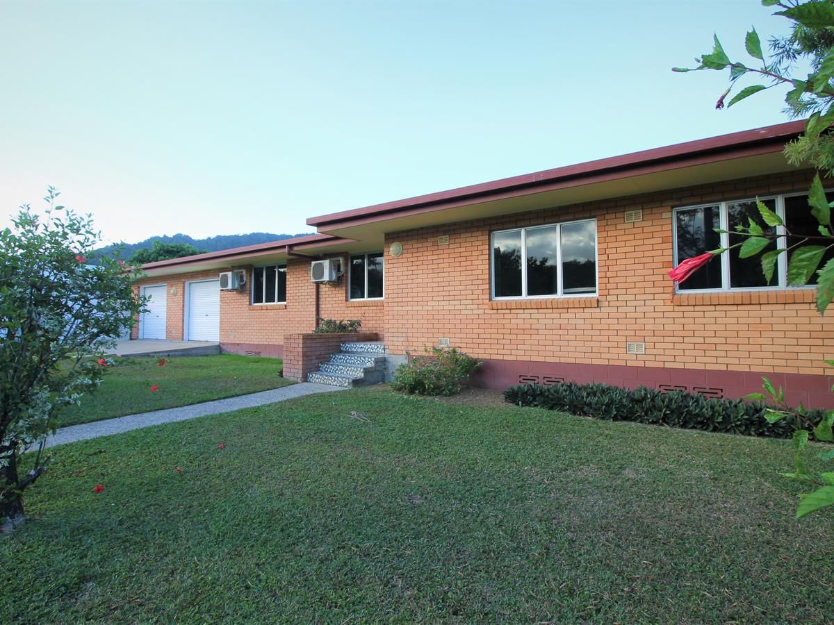 17 York Street, Whitfield QLD 4870, Image 0