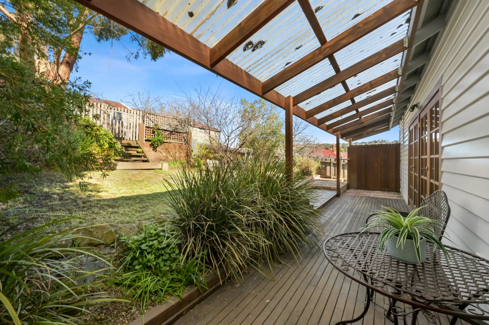 Additional image 4 of 6 Gee Street, South Launceston TAS 7249