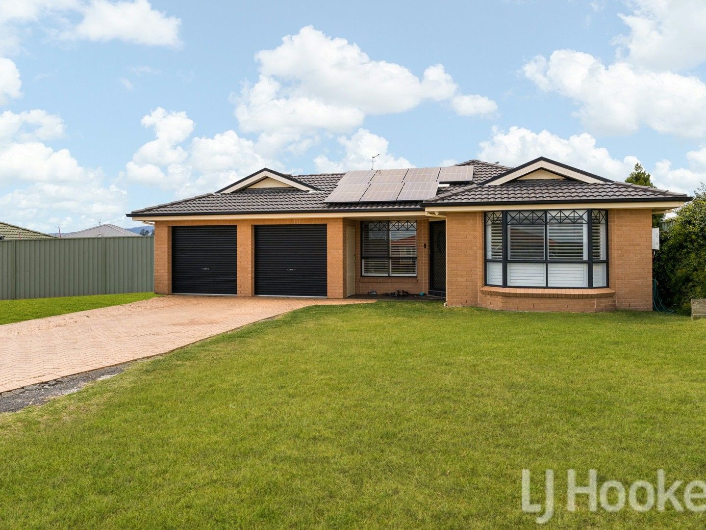 8 Ruby Place, Kelso NSW 2795, Image 0