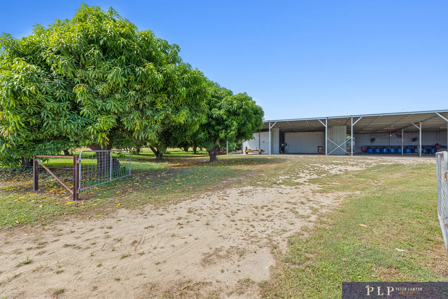 Additional image 28 of 75 Taloonda Road, Bowen QLD 4805