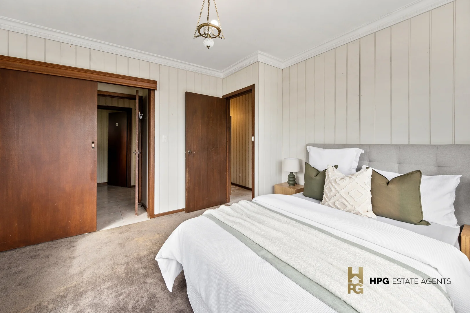 Additional image 18 of 9 Coventry Street, Tullamarine VIC 3043