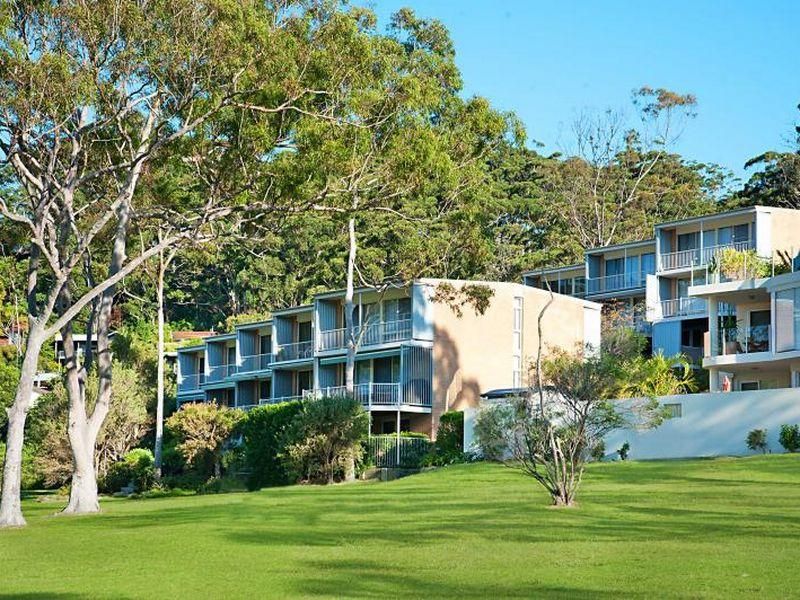 6/45 Avoca Drive, AVOCA BEACH NSW 2251, Image 1