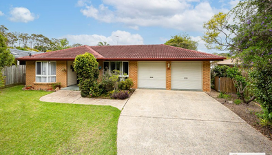 Picture of 113 Beach Street, CLEVELAND QLD 4163