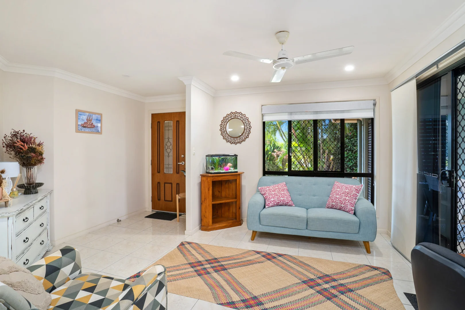 Additional image 2 of 6 Kristin Close, Gracemere QLD 4702