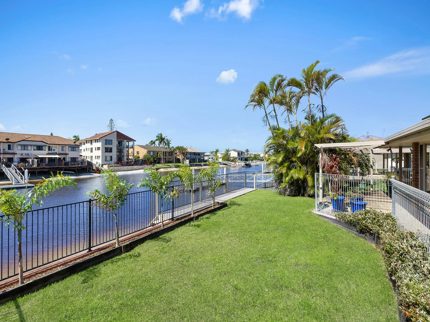Additional image 22 of 28 Balyarta Crescent, Mooloolaba QLD 4557