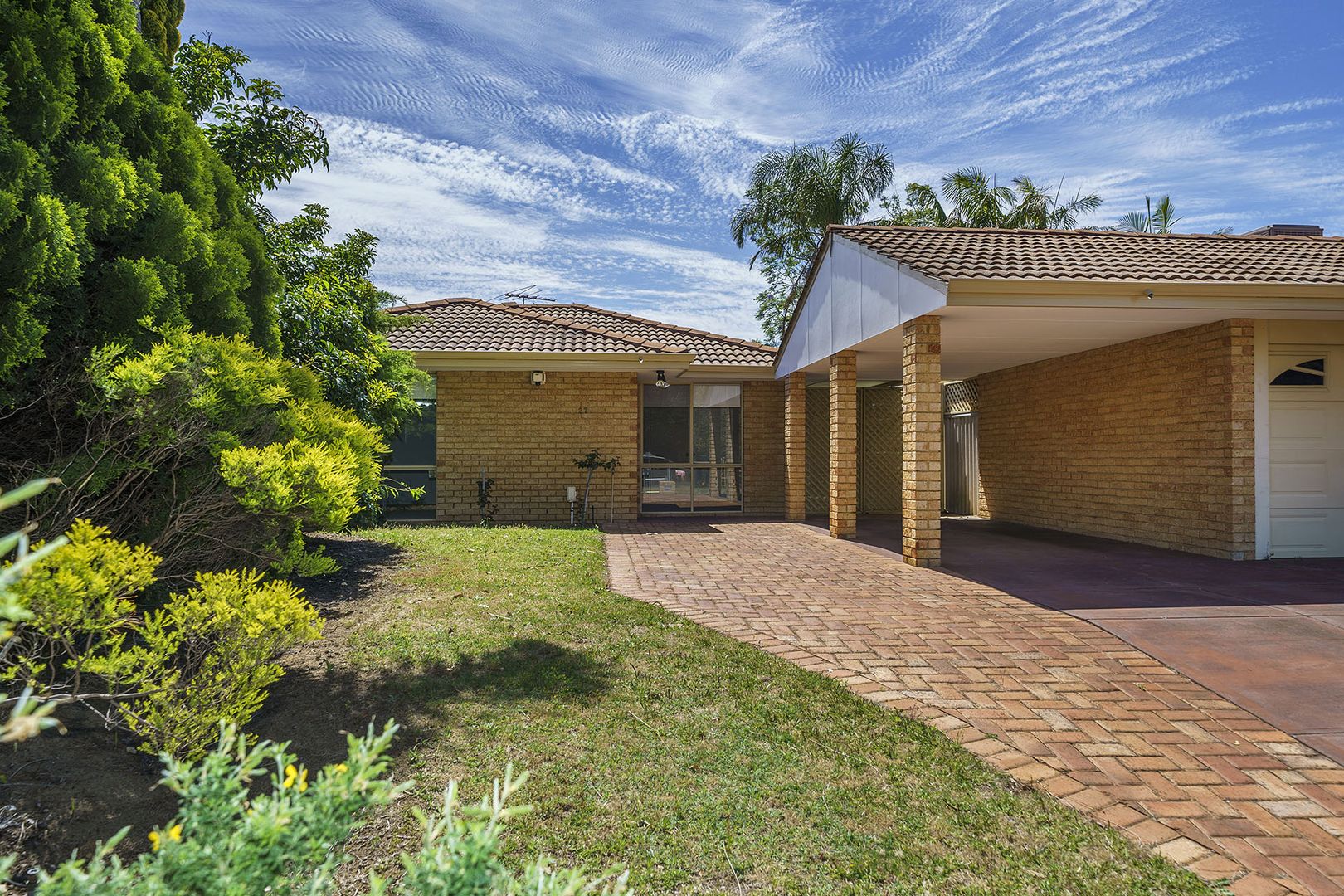 27A Chichester Drive, Woodvale WA 6026, Image 1