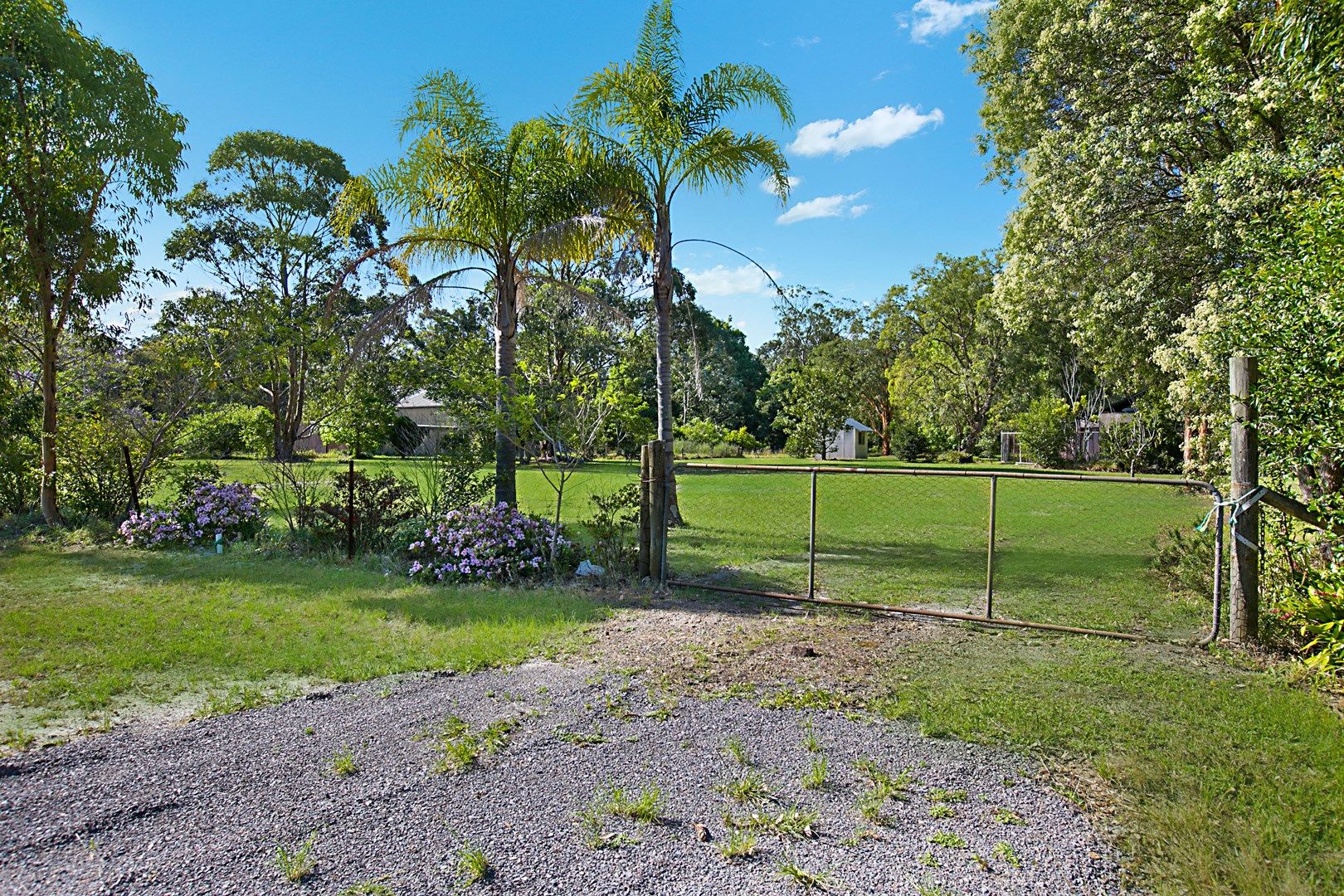 3 Recluse Place, Salt Ash NSW 2318, Image 0