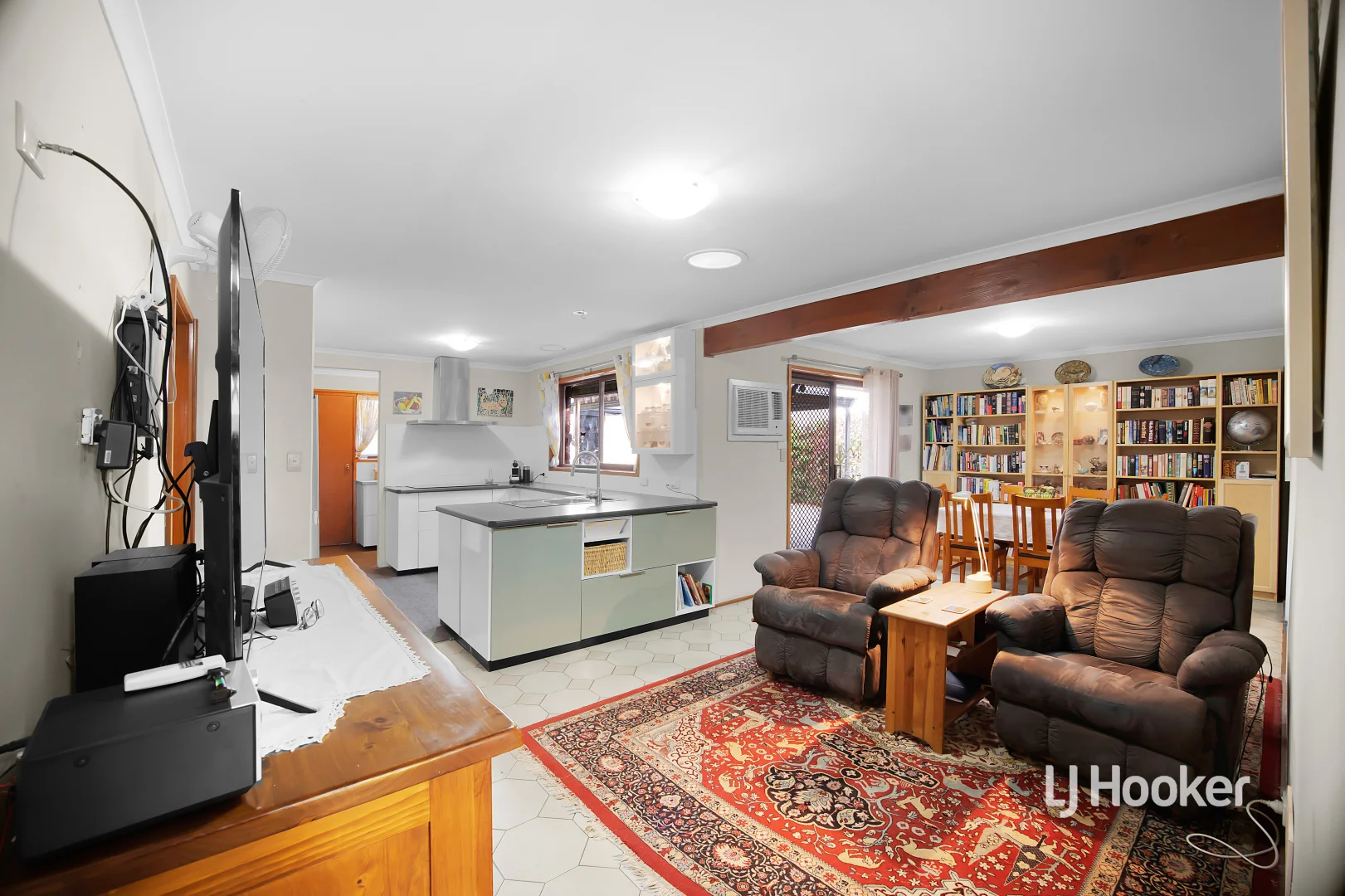 Additional image 8 of 7 Pigeon Street, Werribee VIC 3030