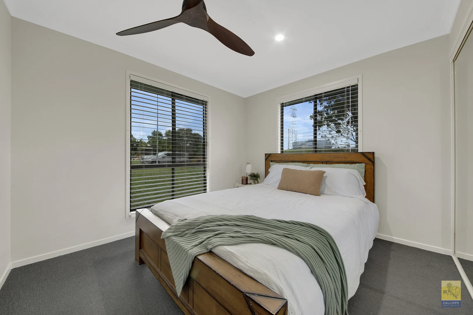 Additional image 12 of 4 Mingara Crescent, Calliope QLD 4680