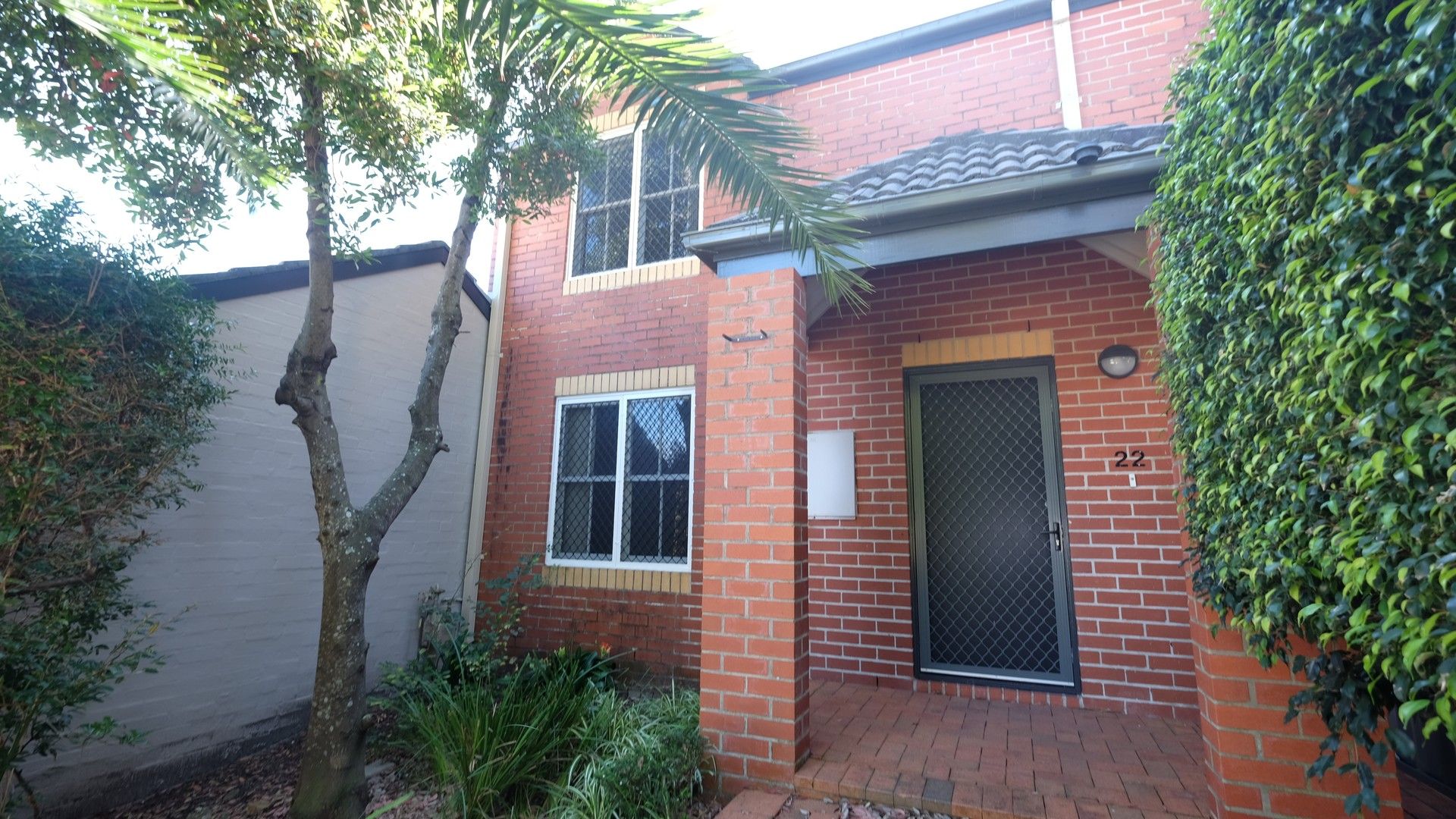 4 bedrooms House in 22 Cedar Place SOUTH COOGEE NSW, 2034
