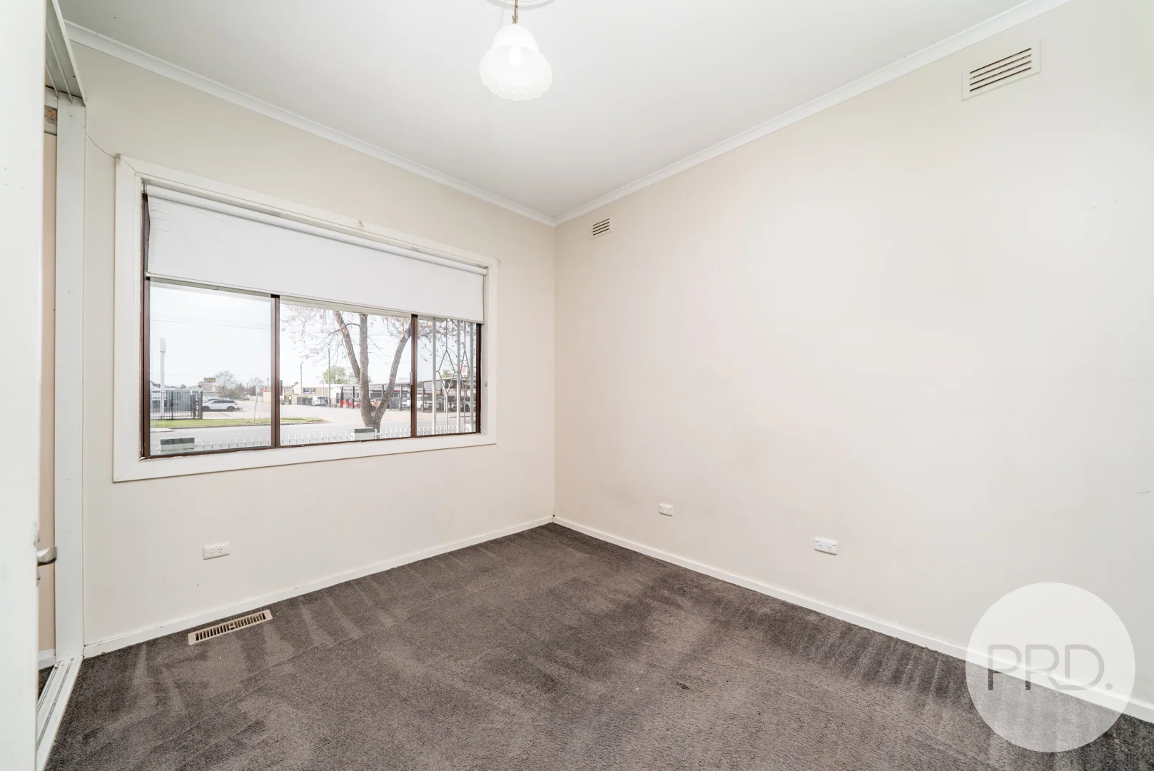 Additional image 5 of 340 Edward Street, Wagga Wagga NSW 2650