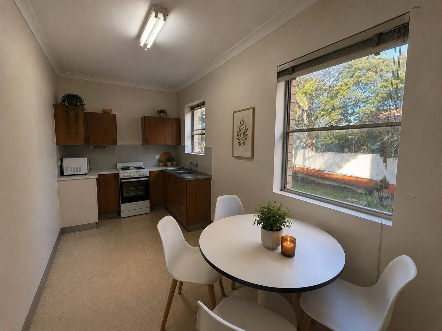 Maroubra NSW 2035 photo 4