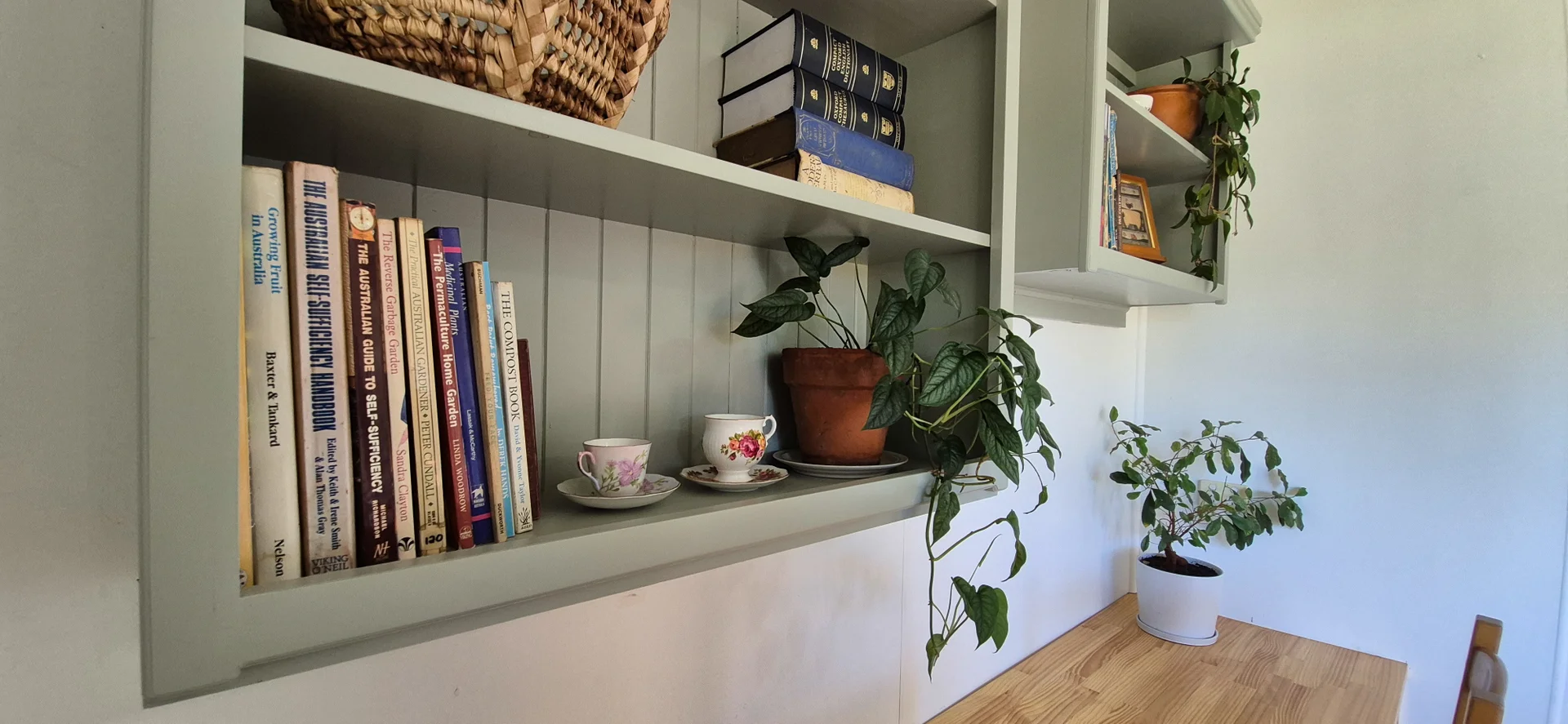 Additional image 27 of Walpole WA 6398