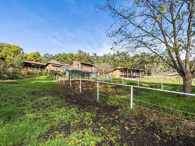 75 Hummerston Road, Piesse Brook WA 6076, Image 2