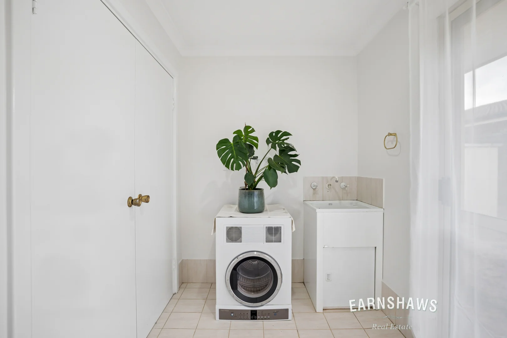 Additional image 18 of 57B Gallipoli Drive, Greenmount WA 6056