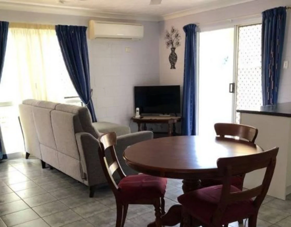 Additional image 5 of 4/24 Garbutt Street, Ingham QLD 4850