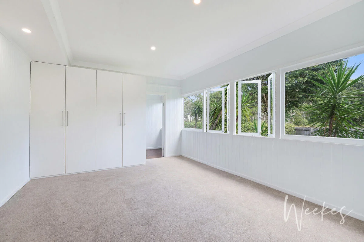 Additional image 16 of 53 Telegraph Road, Bundaberg East QLD 4670