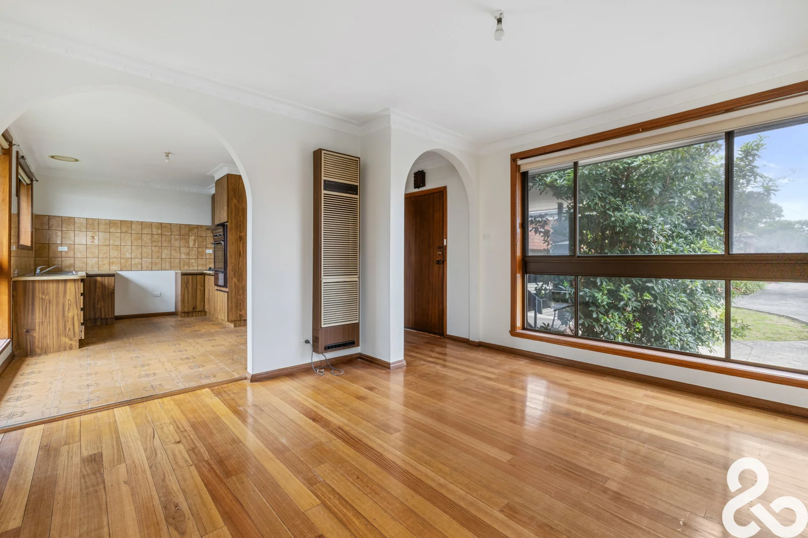 Additional image 4 of 3/3 Smith Street, Reservoir VIC 3073