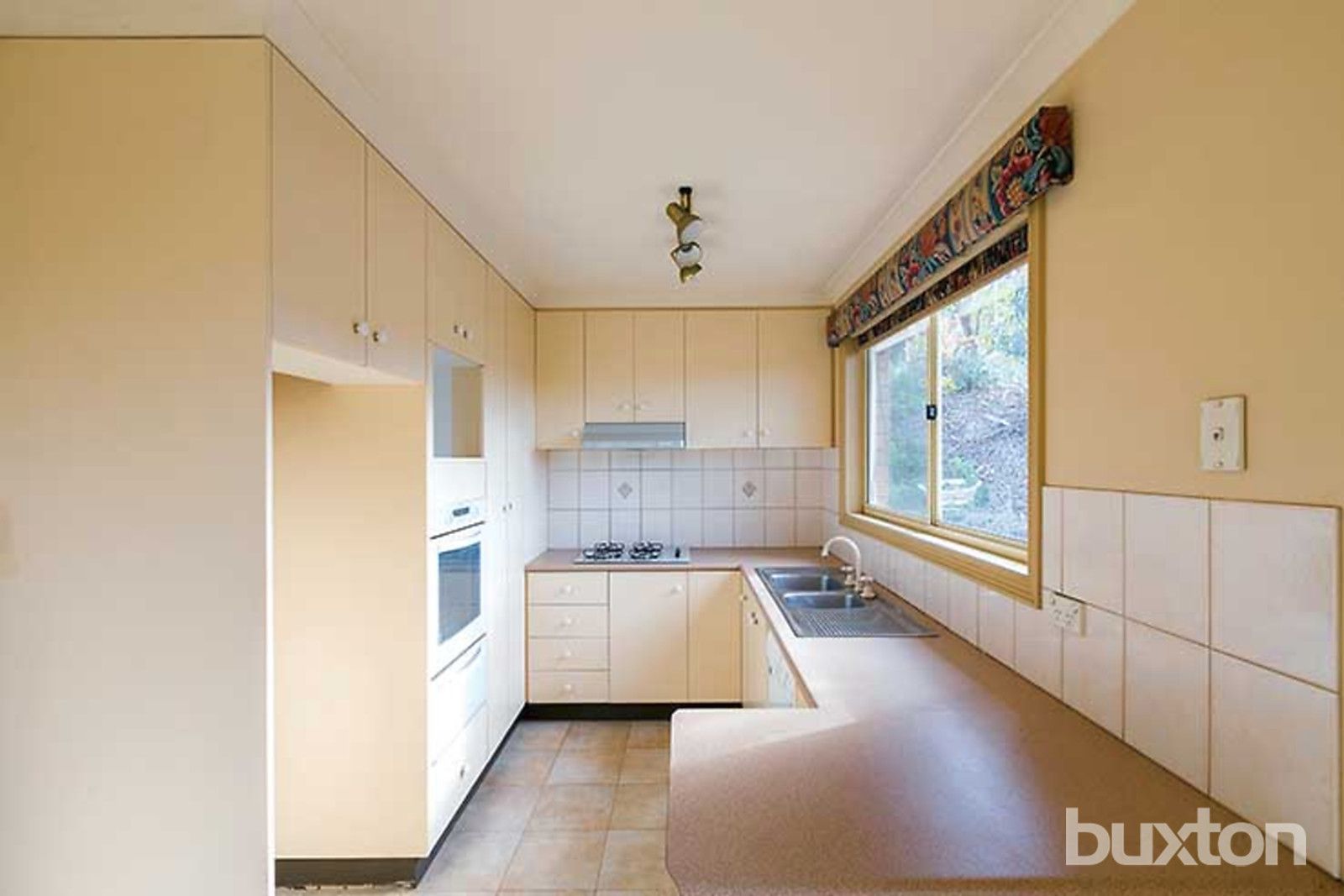 3/1010 Geelong Road, Mount Clear VIC 3350, Image 2