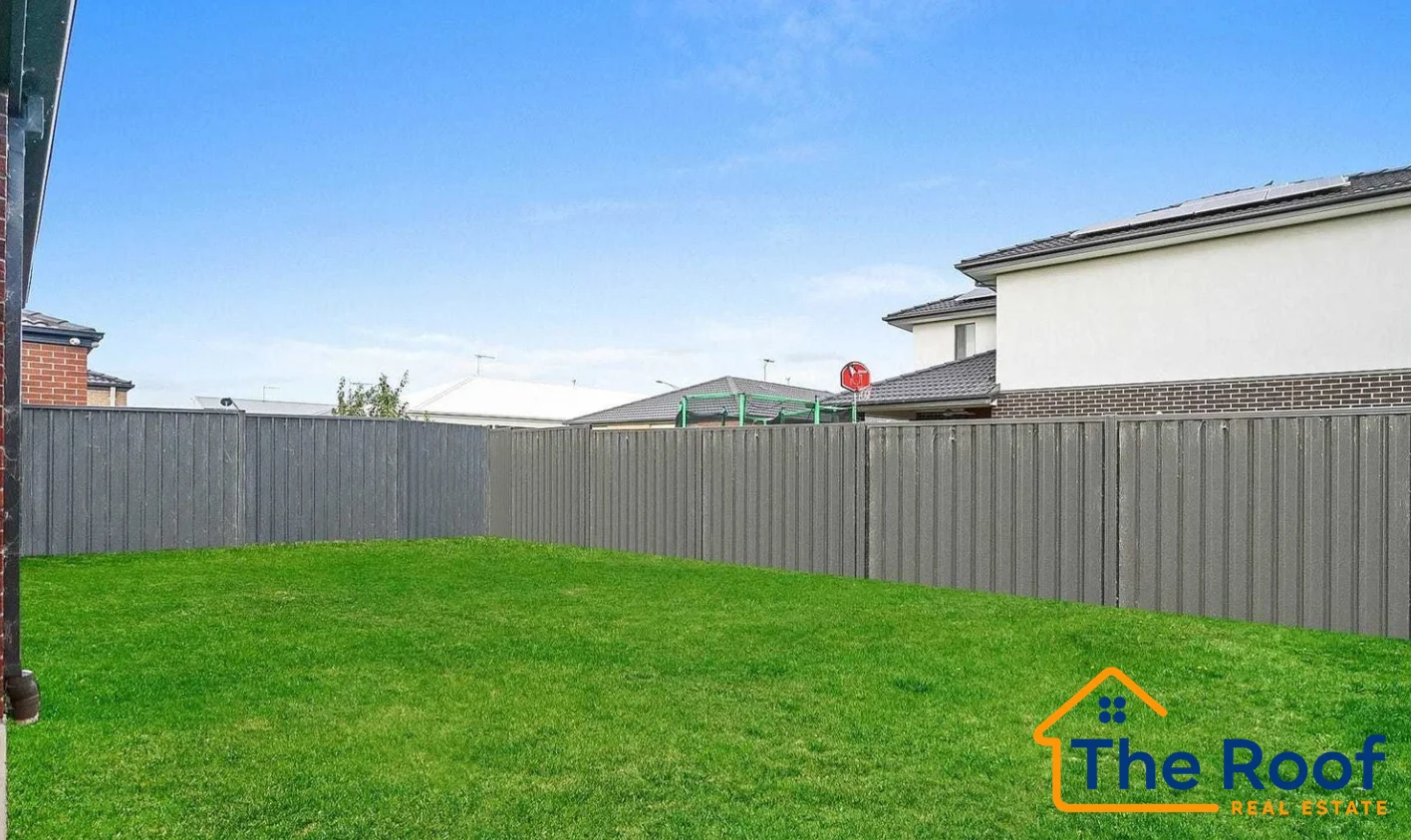 Additional image 12 of 26 Chancellor Avenue, Werribee VIC 3030