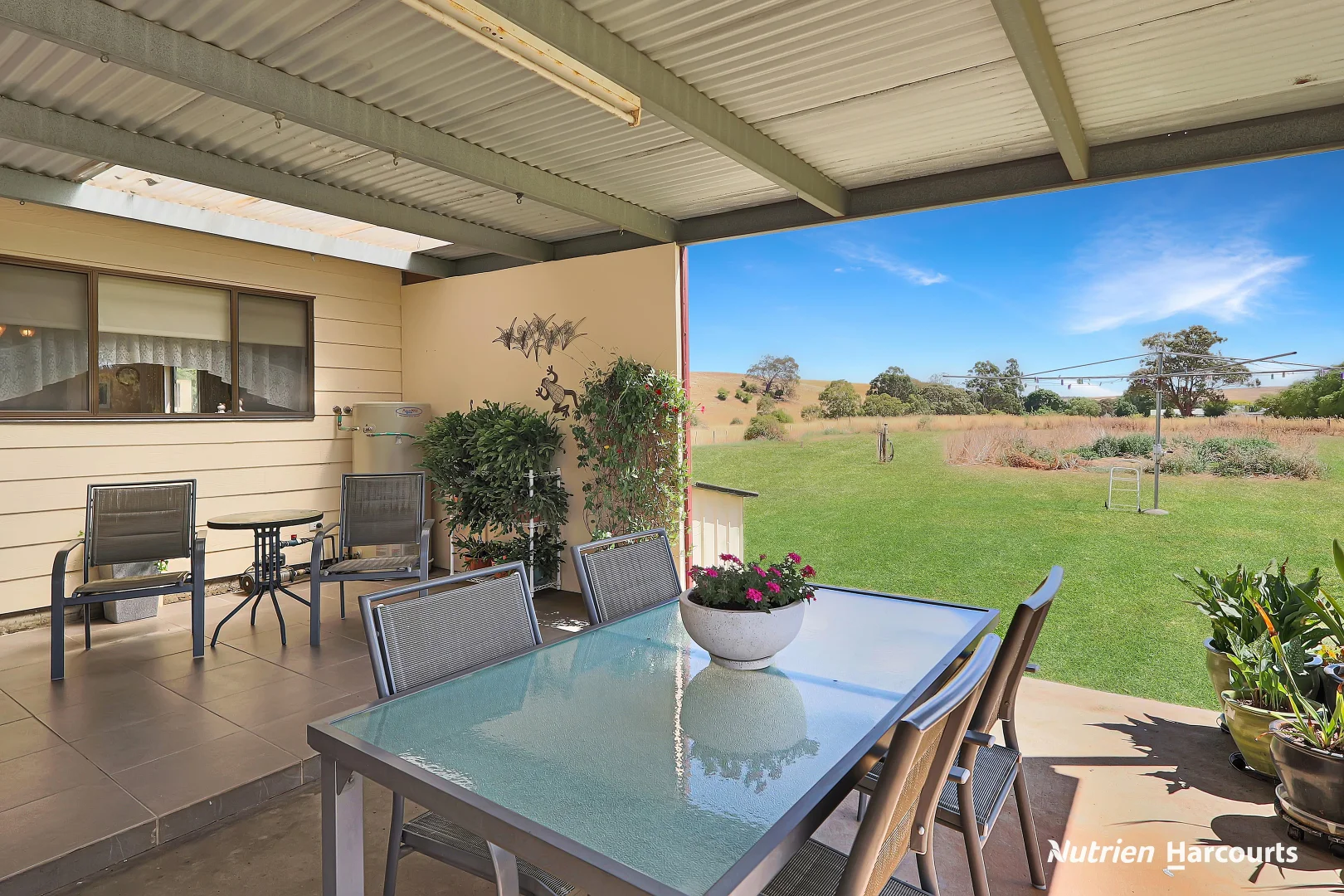 Additional image 12 of 10 Church Street, Sandford VIC 3312