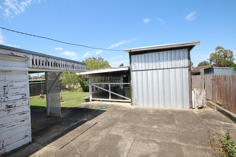 110 Commerce Street, Taree NSW 2430, Image 2