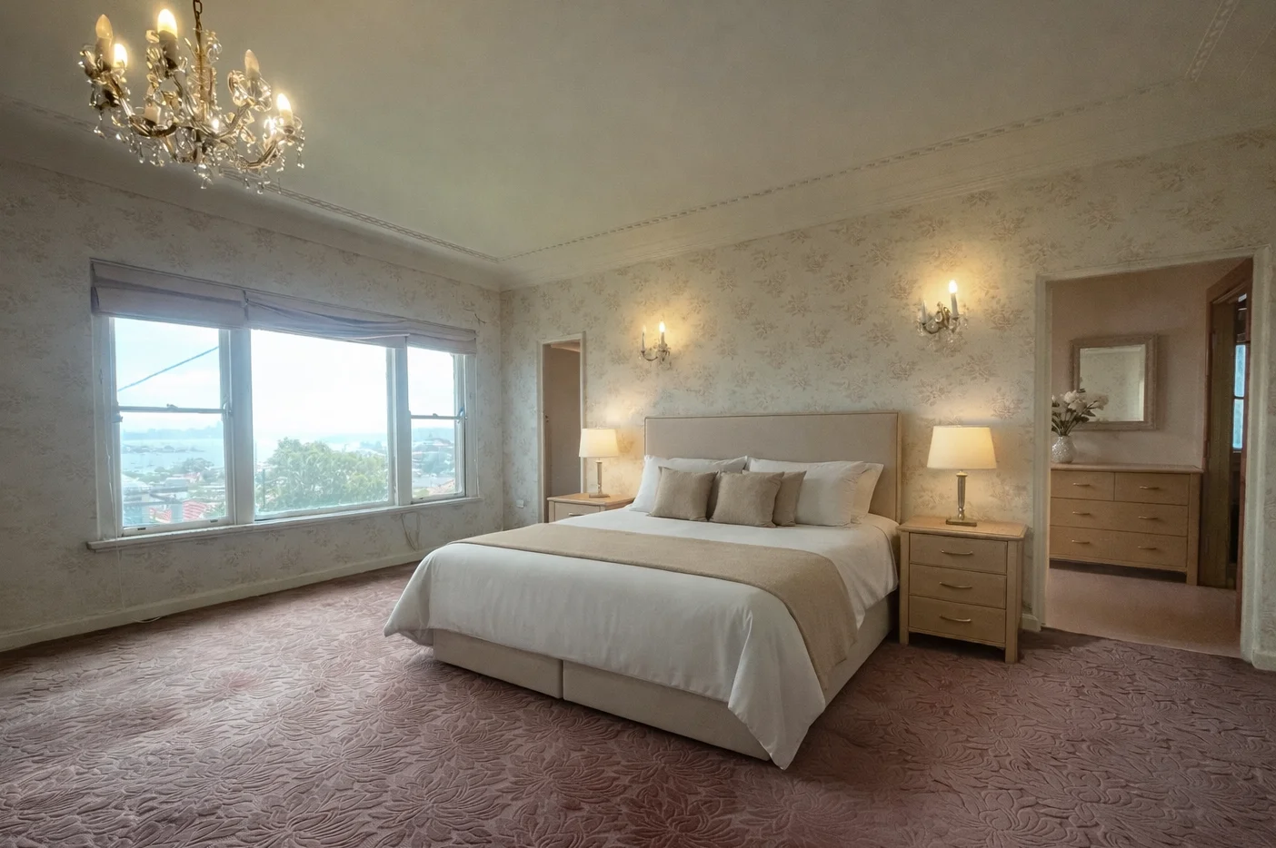 Additional image 5 of 70 Gilbert St, Dover Heights NSW 2030