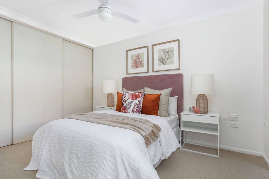 93/1748 Logan Road, Mount Gravatt QLD 4122, Image 1