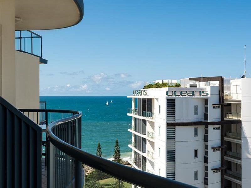 1115/7 Venning Street, Mooloolaba QLD 4557, Image 0