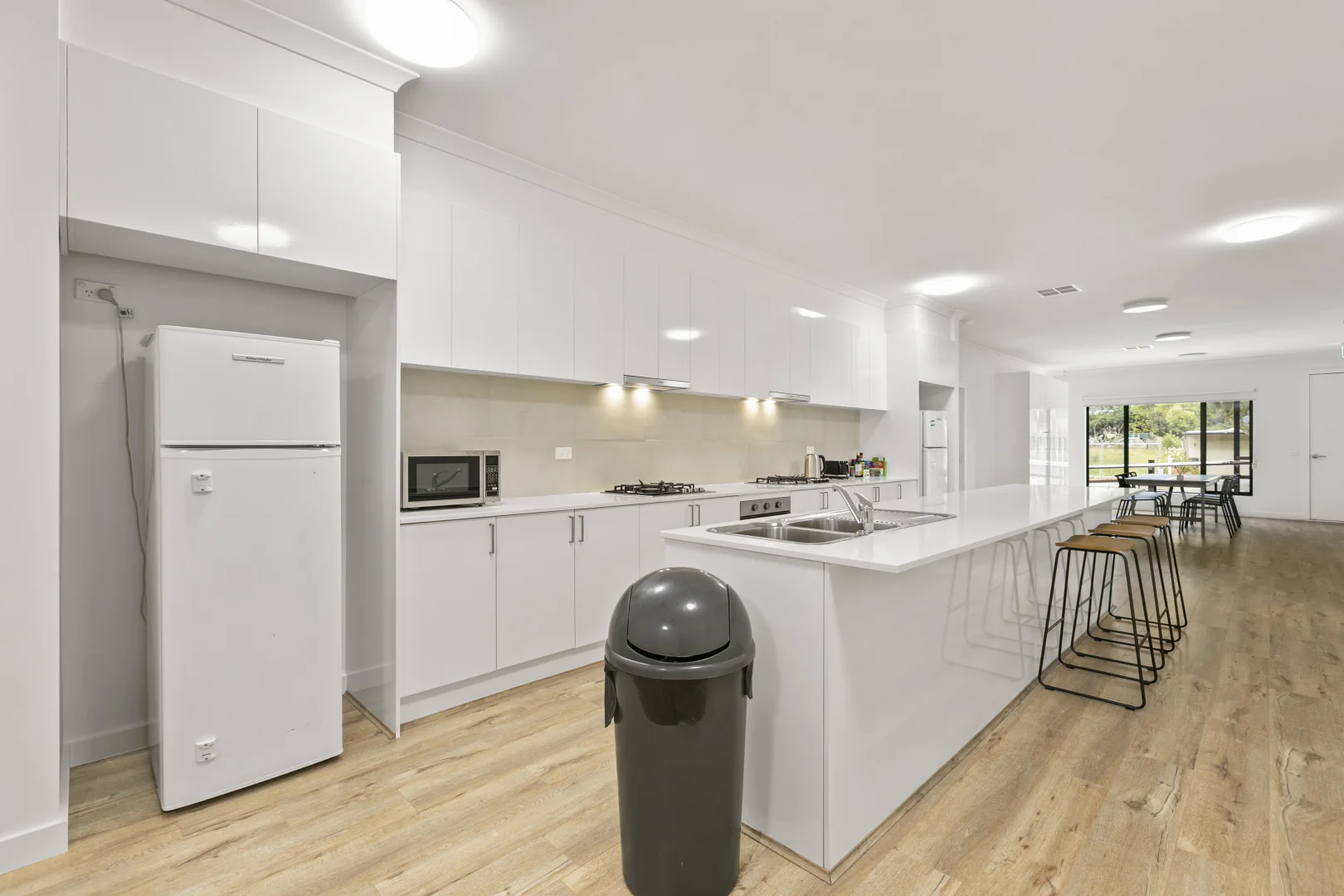 Additional image 7 of Rooms/9 Miller Grove, Ringwood East VIC 3135