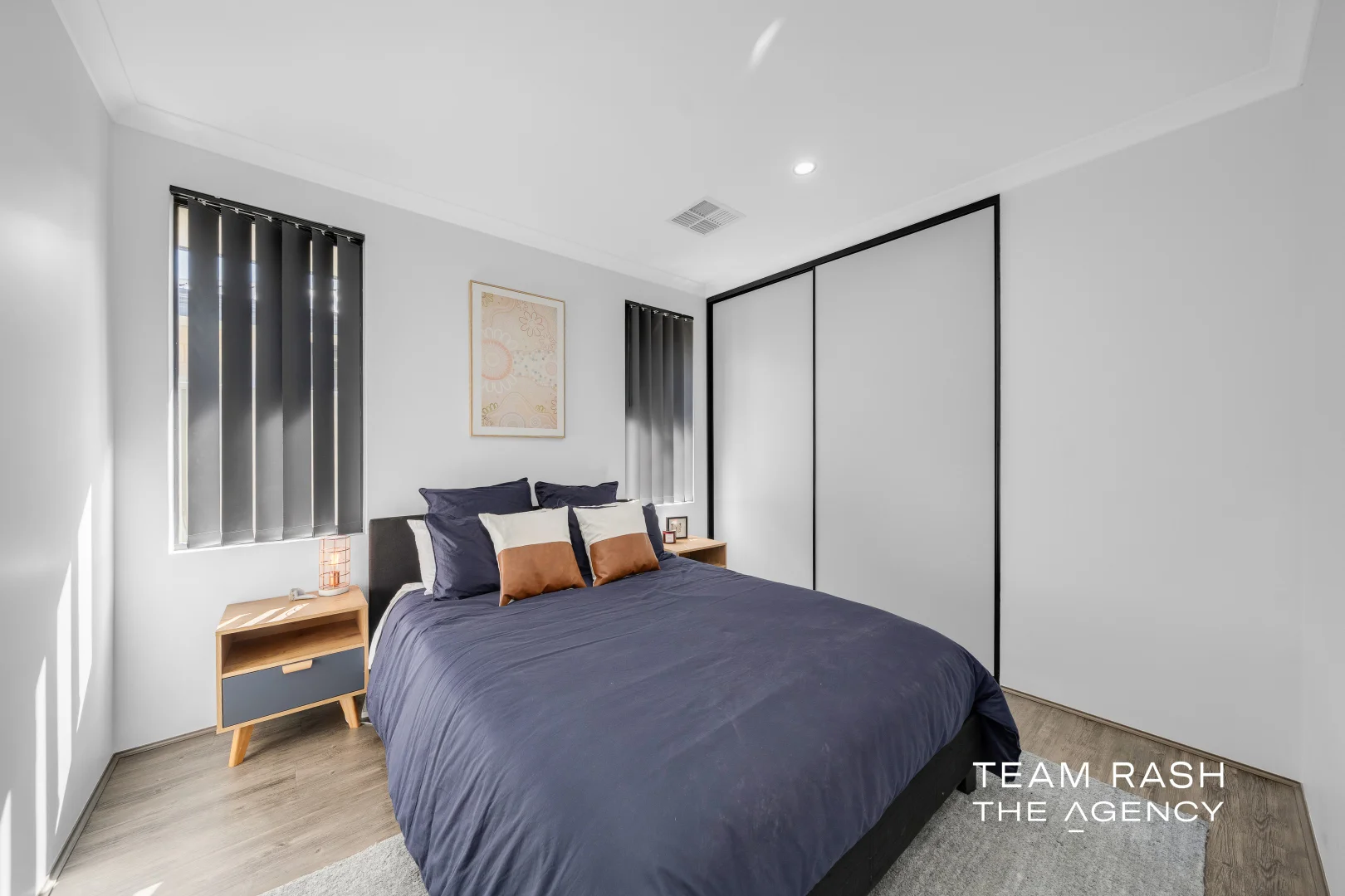 Additional image 17 of 67 Potoroo Street, Banksia Grove WA 6031