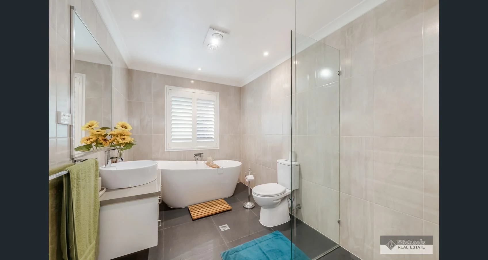 Additional image 17 of 19 tree close, Thabeban QLD 4670